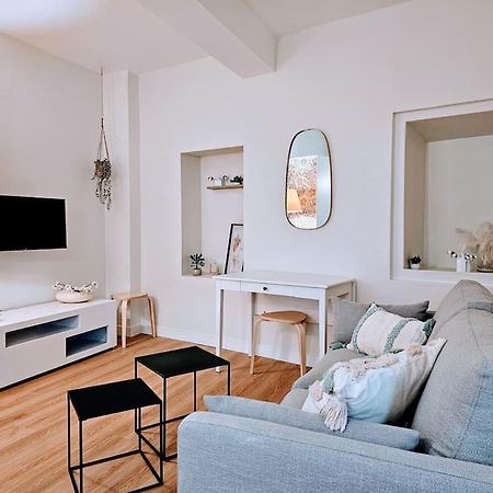 Oasis Parfumee 4 Couchages Au Coeur De Grasse Wifi Apartment Ngoại thất bức ảnh